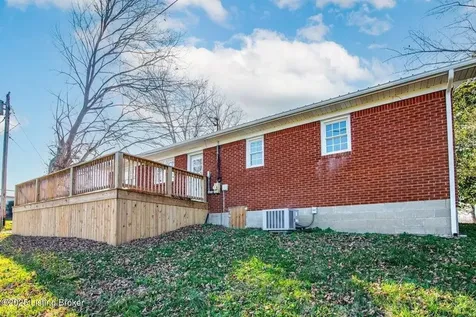 13253 Priceville Road Cub Run KY 42765