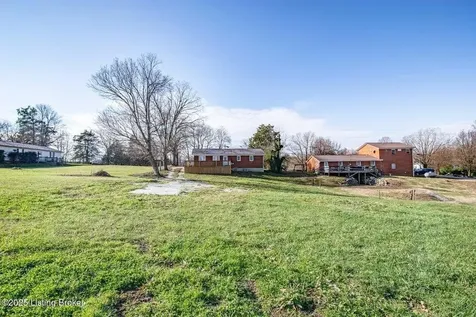 13253 Priceville Road Cub Run KY 42765