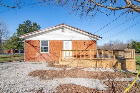 13253 Priceville Road Cub Run KY 42765