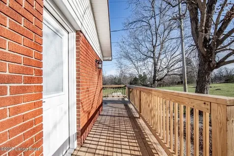 13253 Priceville Road Cub Run KY 42765