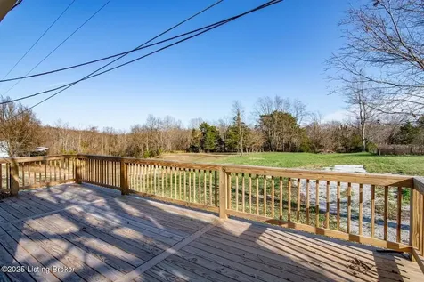 13253 Priceville Road Cub Run KY 42765
