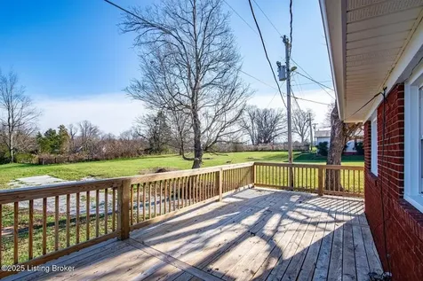 13253 Priceville Road Cub Run KY 42765