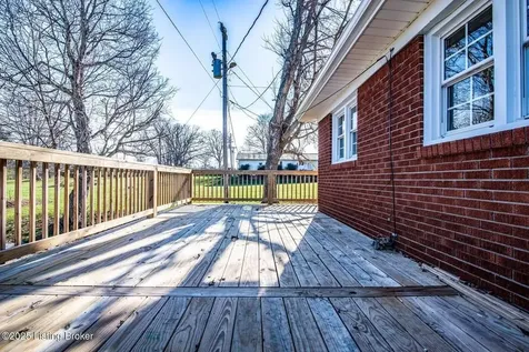 13253 Priceville Road Cub Run KY 42765