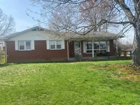 4713 Highway 431 Belton KY 42324