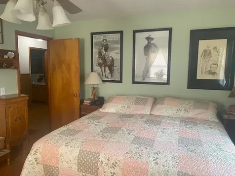 4713 Highway 431 Belton KY 42324