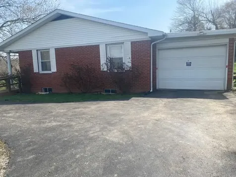 4713 Highway 431 Belton KY 42324