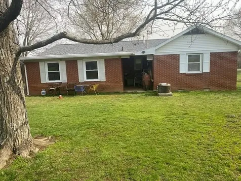 4713 Highway 431 Belton KY 42324
