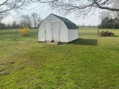 4713 Highway 431 Belton KY 42324