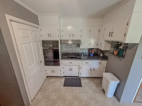 18 Caldwell Street Munfordville KY 42765