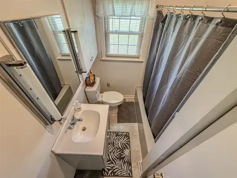 18 Caldwell Street Munfordville KY 42765