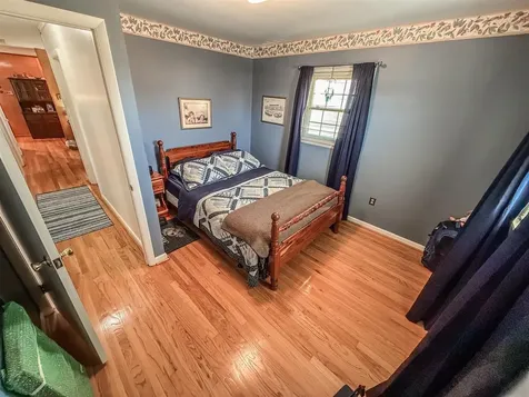 18 Caldwell Street Munfordville KY 42765