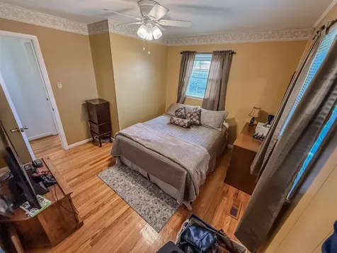 18 Caldwell Street Munfordville KY 42765