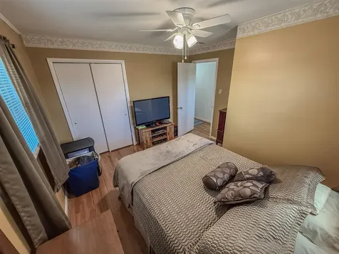 18 Caldwell Street Munfordville KY 42765