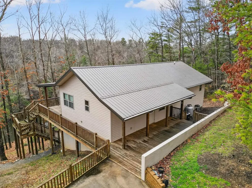 205 Hart Lane Belton KY 42324