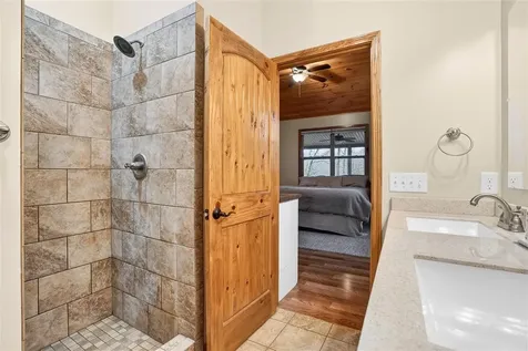 205 Hart Lane Belton KY 42324