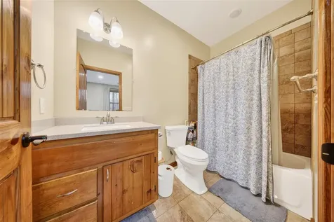 205 Hart Lane Belton KY 42324