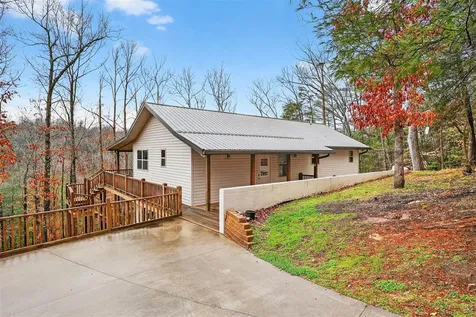 205 Hart Lane Belton KY 42324