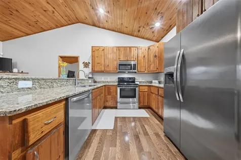 205 Hart Lane Belton KY 42324