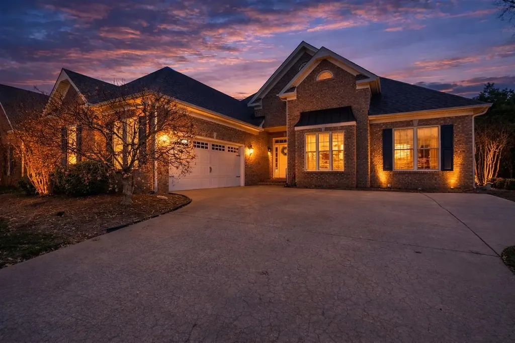 Bowling Green KY, 1092 Pepperidge Drive