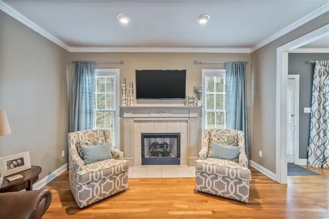 1092 Pepperidge Drive Bowling Green KY 42103