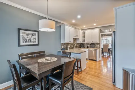 1092 Pepperidge Drive Bowling Green KY 42103