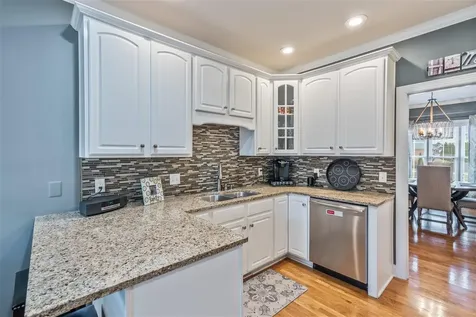 1092 Pepperidge Drive Bowling Green KY 42103