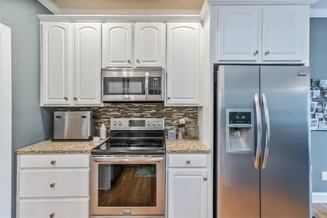 1092 Pepperidge Drive Bowling Green KY 42103