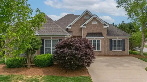 1092 Pepperidge Drive Bowling Green KY 42103