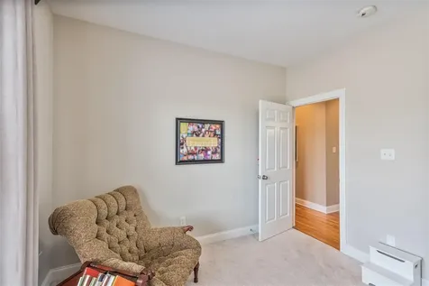 1092 Pepperidge Drive Bowling Green KY 42103