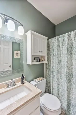 1092 Pepperidge Drive Bowling Green KY 42103