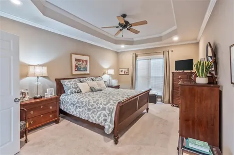 1092 Pepperidge Drive Bowling Green KY 42103
