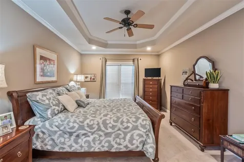 1092 Pepperidge Drive Bowling Green KY 42103