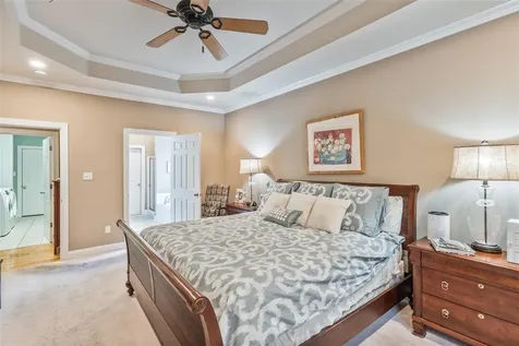 1092 Pepperidge Drive Bowling Green KY 42103