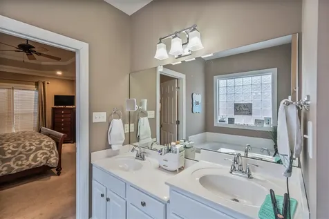 1092 Pepperidge Drive Bowling Green KY 42103