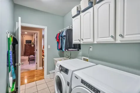 1092 Pepperidge Drive Bowling Green KY 42103