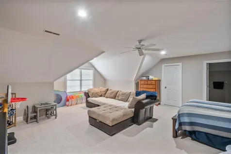 1092 Pepperidge Drive Bowling Green KY 42103