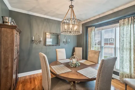 1092 Pepperidge Drive Bowling Green KY 42103