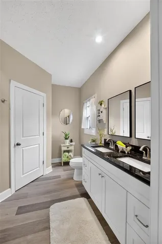 3069 Gunsmoke Trail Way Bowling Green KY 42101