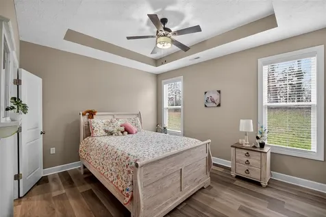 3069 Gunsmoke Trail Way Bowling Green KY 42101