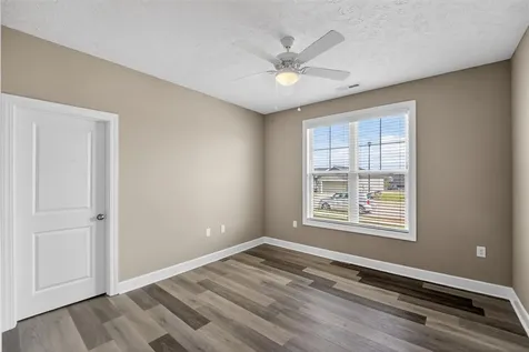 3069 Gunsmoke Trail Way Bowling Green KY 42101