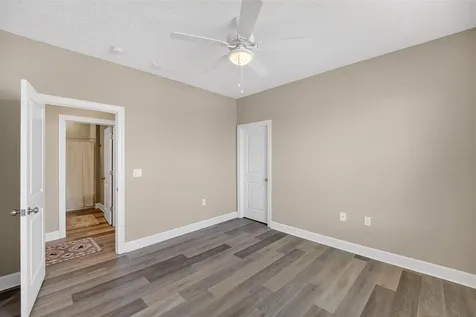 3069 Gunsmoke Trail Way Bowling Green KY 42101