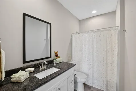 3069 Gunsmoke Trail Way Bowling Green KY 42101