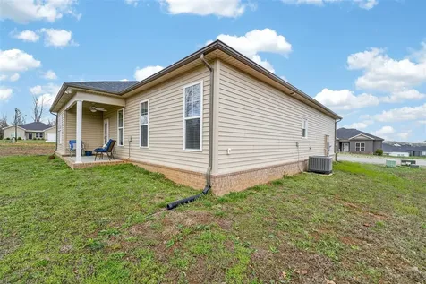 3069 Gunsmoke Trail Way Bowling Green KY 42101