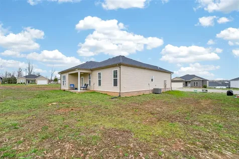 3069 Gunsmoke Trail Way Bowling Green KY 42101