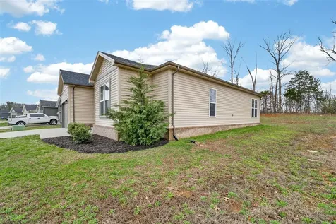 3069 Gunsmoke Trail Way Bowling Green KY 42101