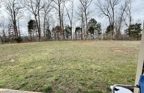 3069 Gunsmoke Trail Way Bowling Green KY 42101