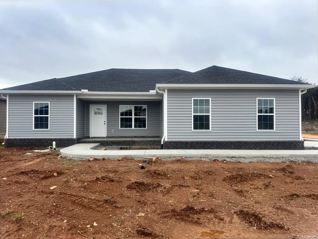 Bowling Green KY, 2697 Cedrus Avenue