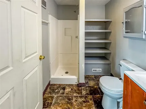156 E Harmons Ferry Road Utica KY 42376