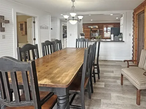 932 Catfish Lane Scottsville KY 42164