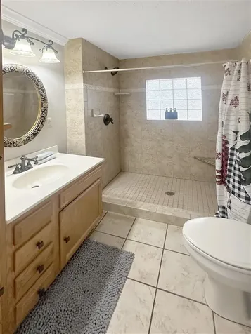 932 Catfish Lane Scottsville KY 42164